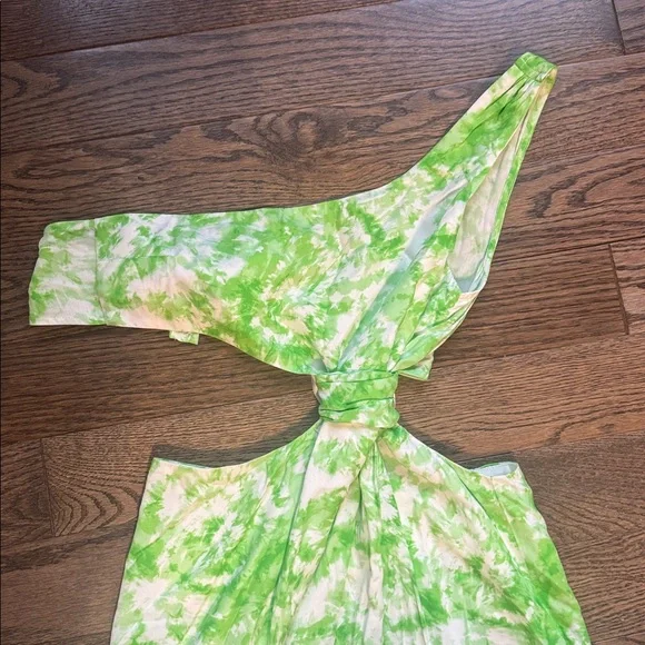 For Love And Lemons Dress - Picture 6 of 13